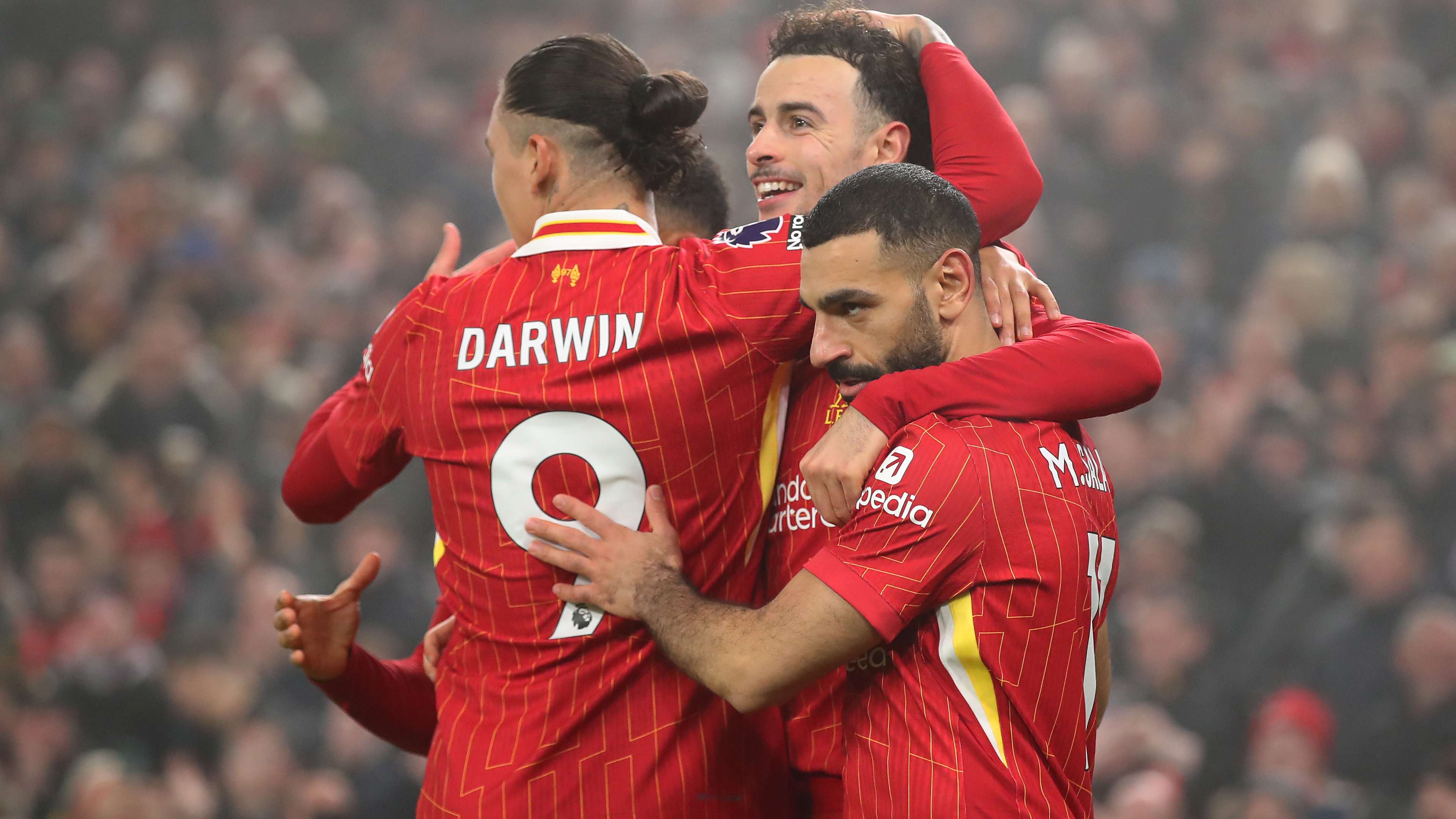 每一粒进球 每一粒进球