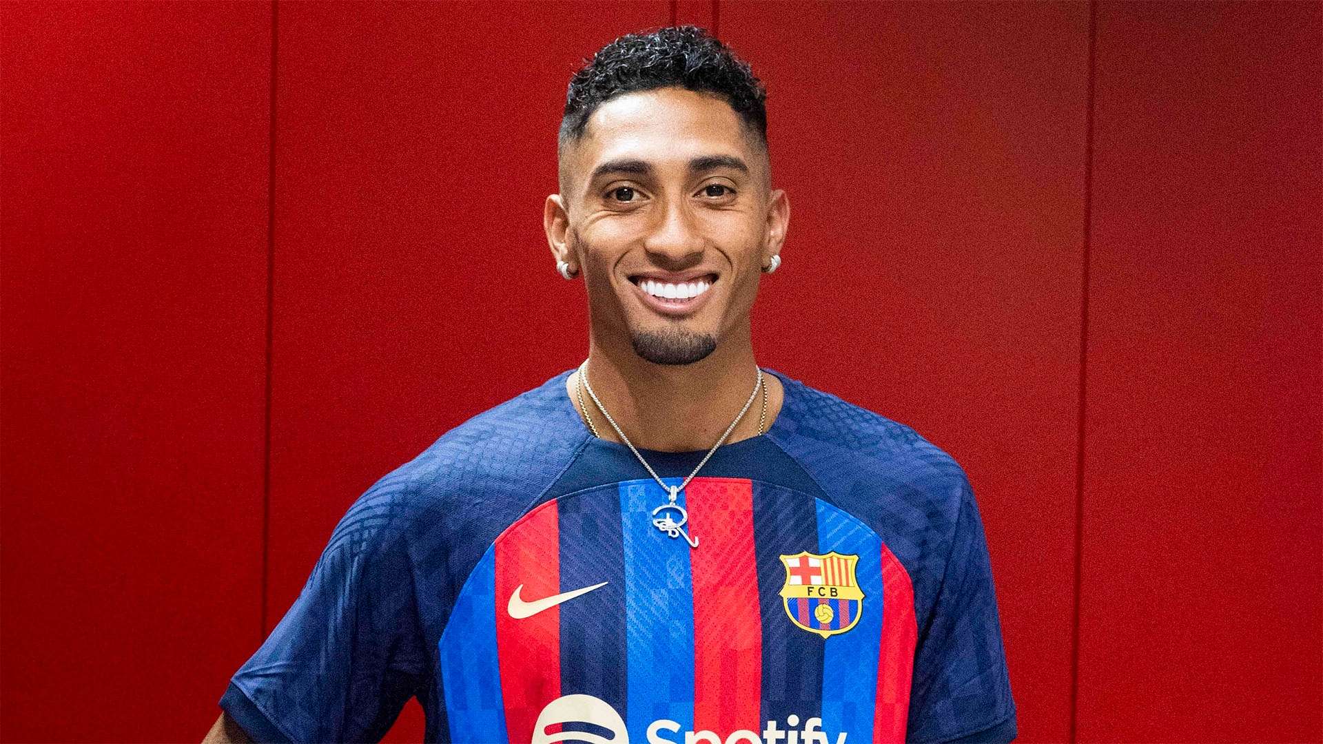 穆罕默德 穆罕默德