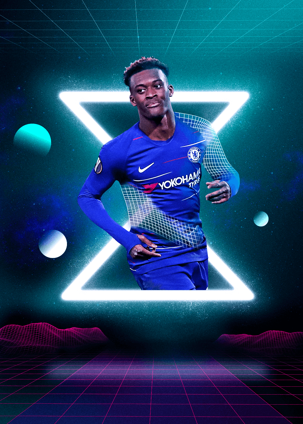 佩佩这样的 佩佩这样的