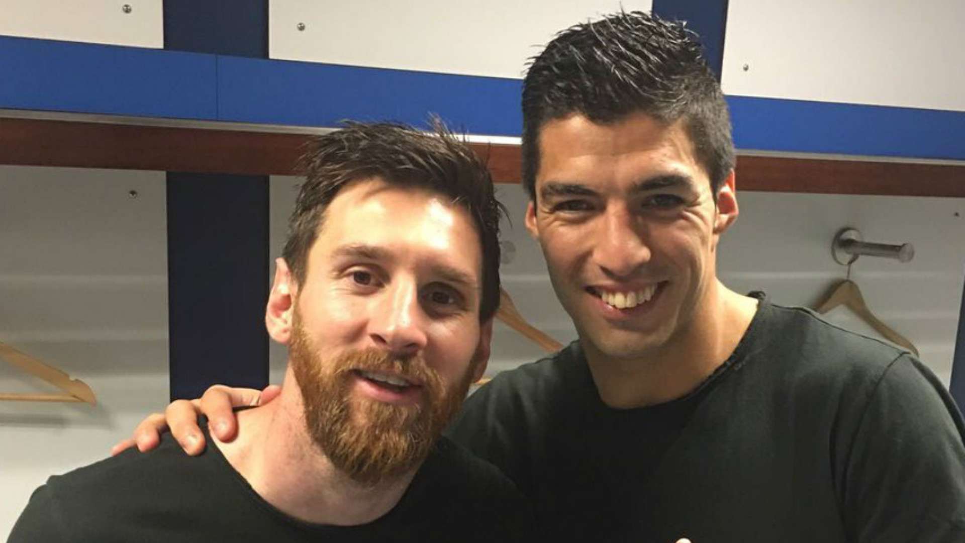 非常重要的 非常重要的