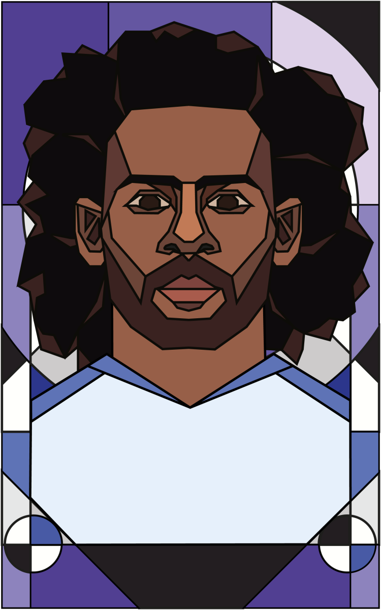 也離不開教 也離不開教