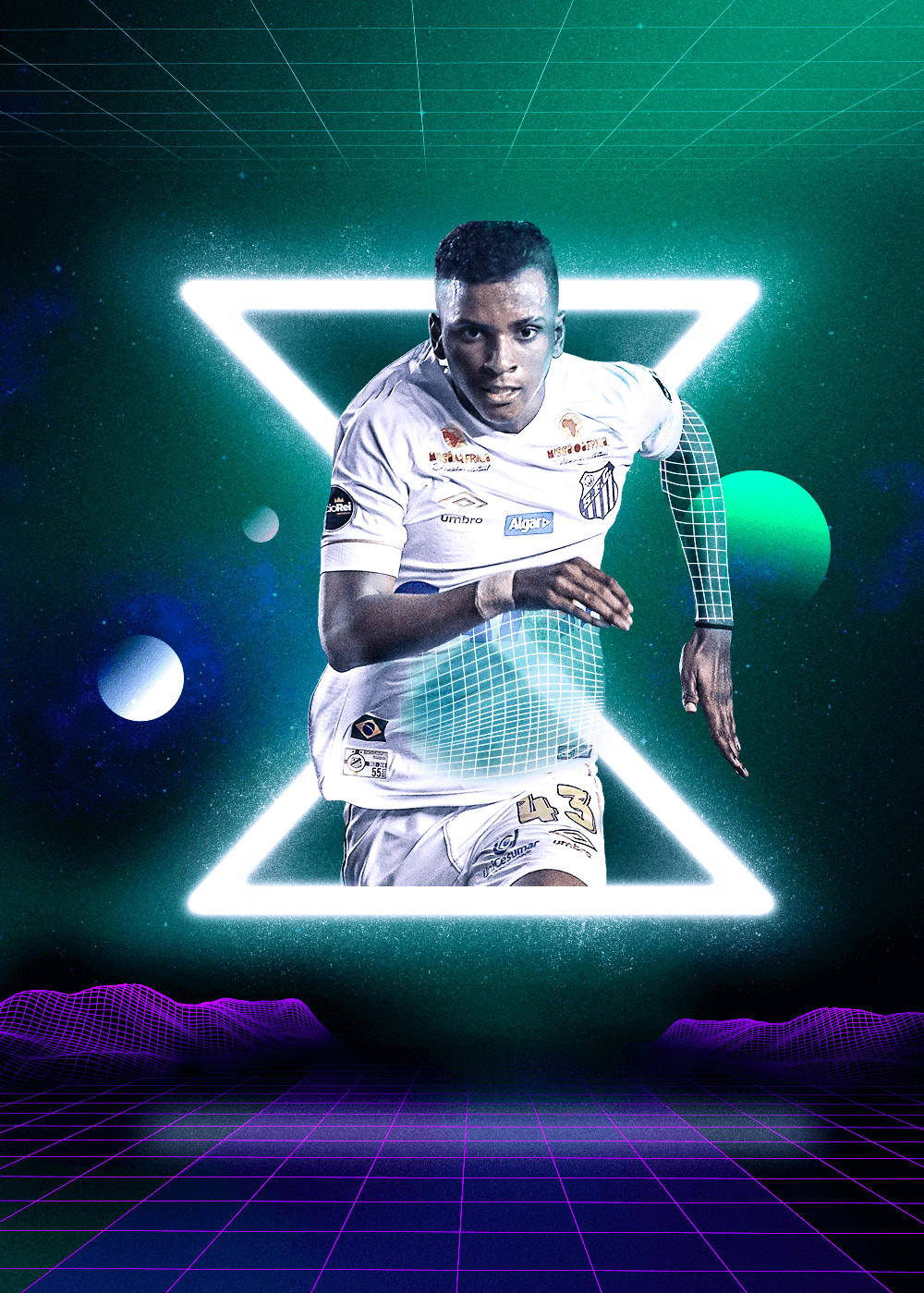 健康发展 健康发展