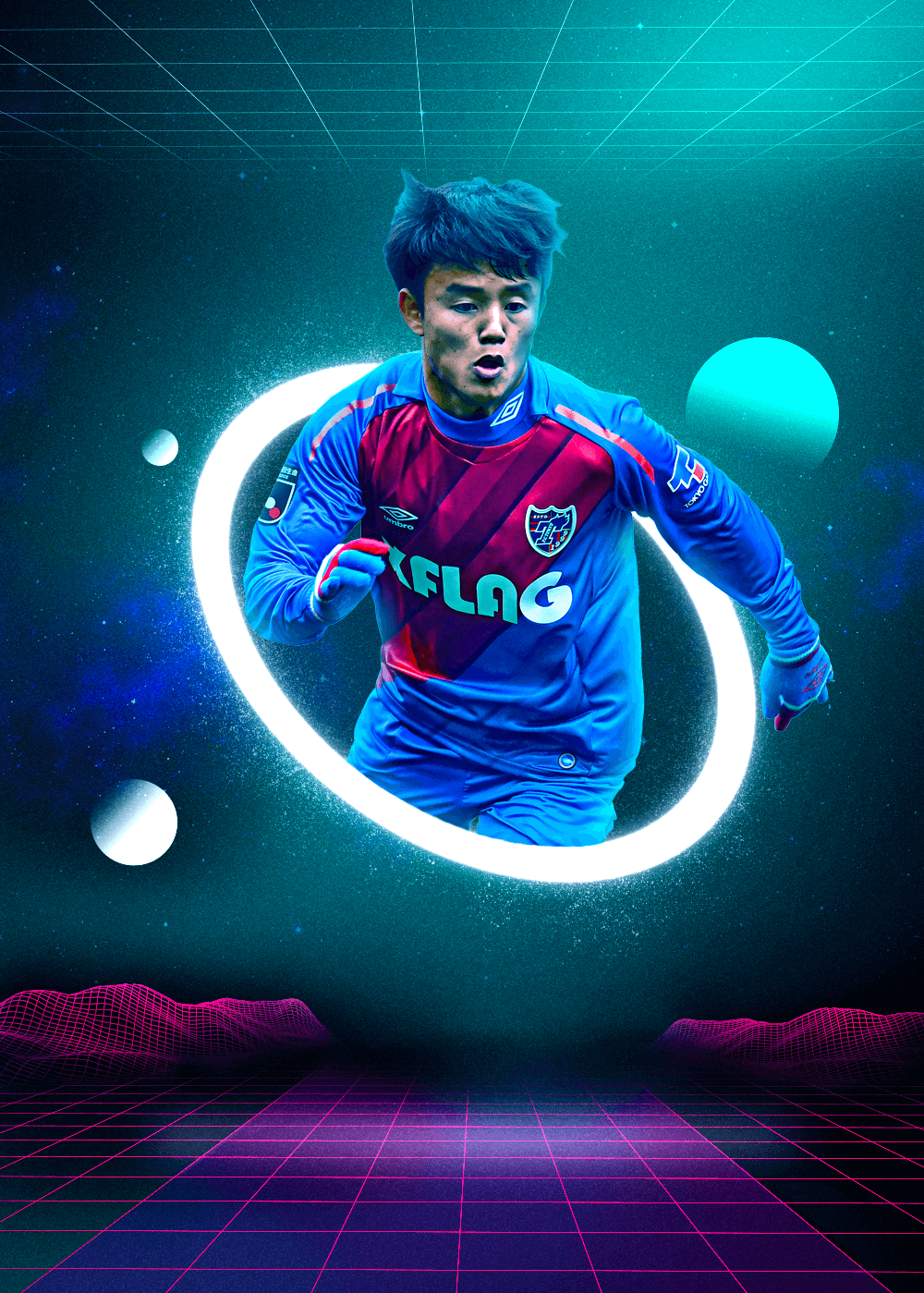 最终导致她 最终导致她