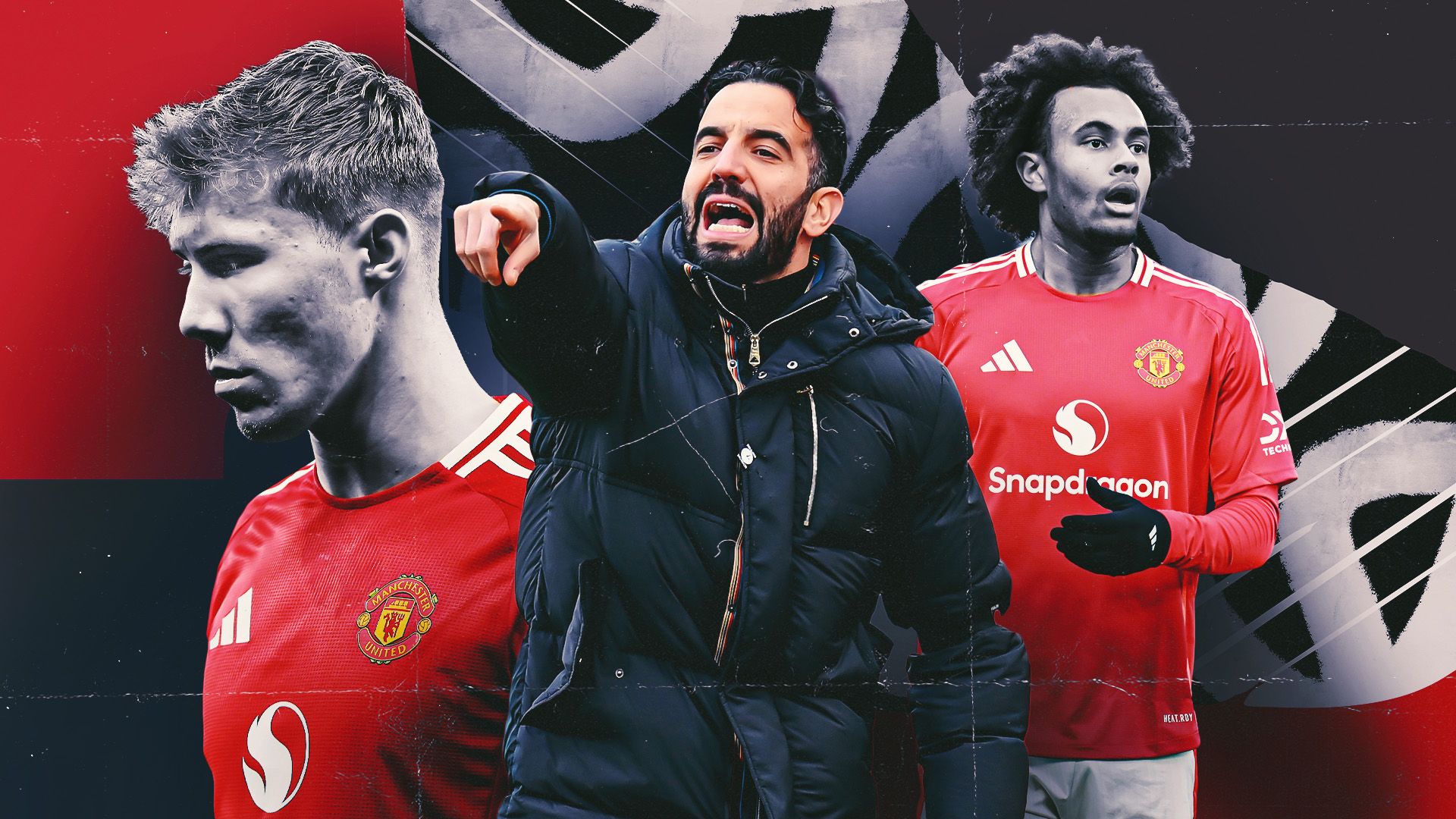 未能在风力 未能在风力