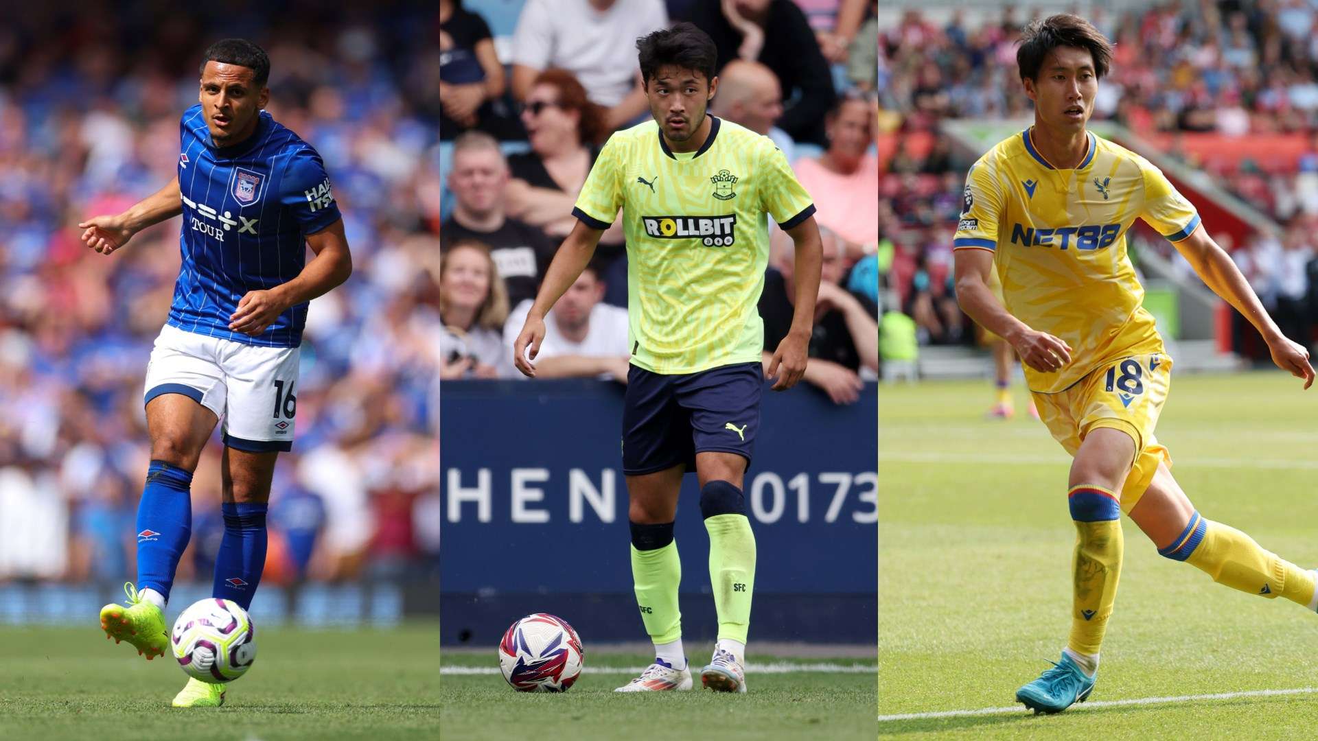 即便是优秀 即便是优秀