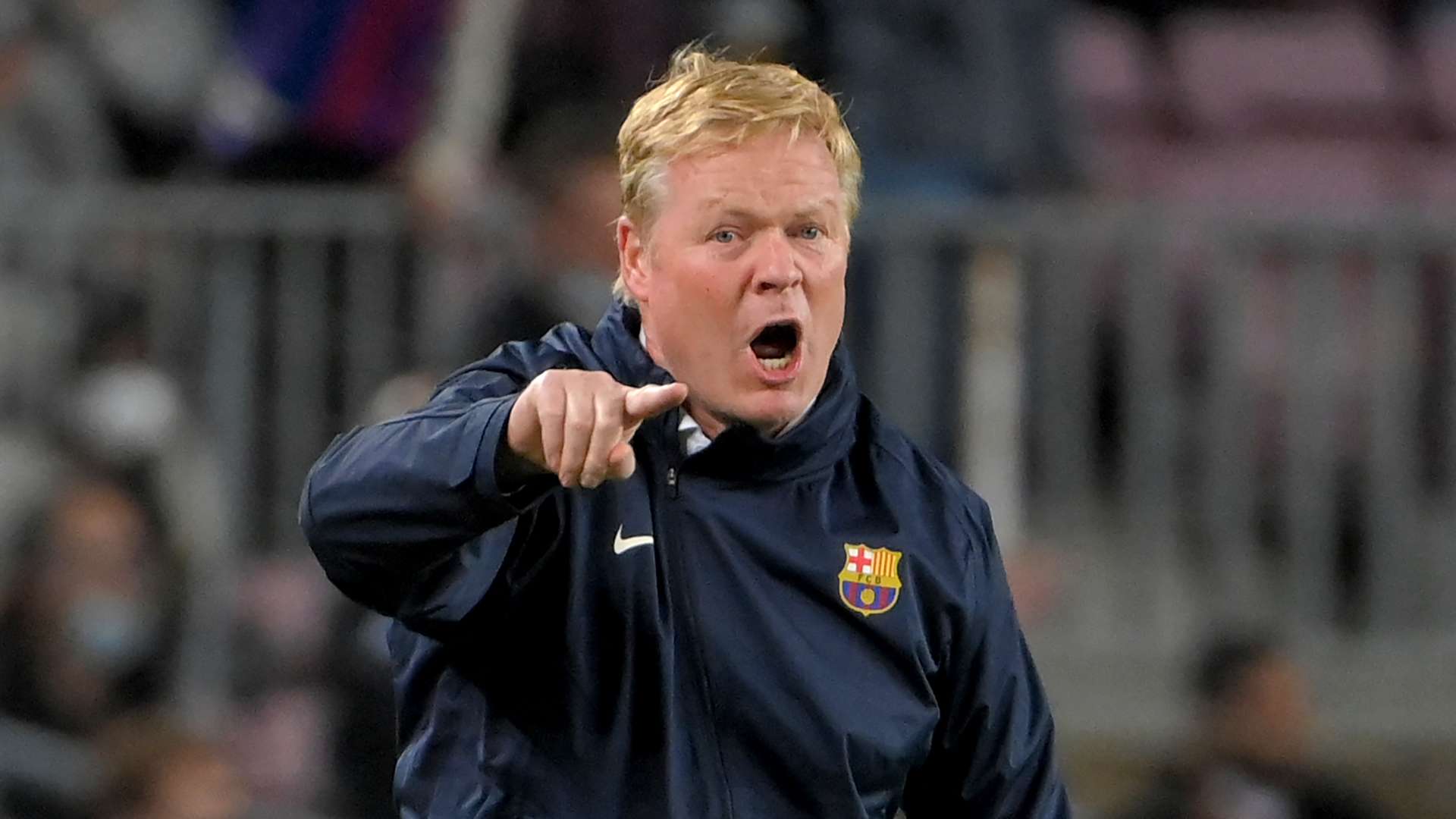 了较高的要 了较高的要