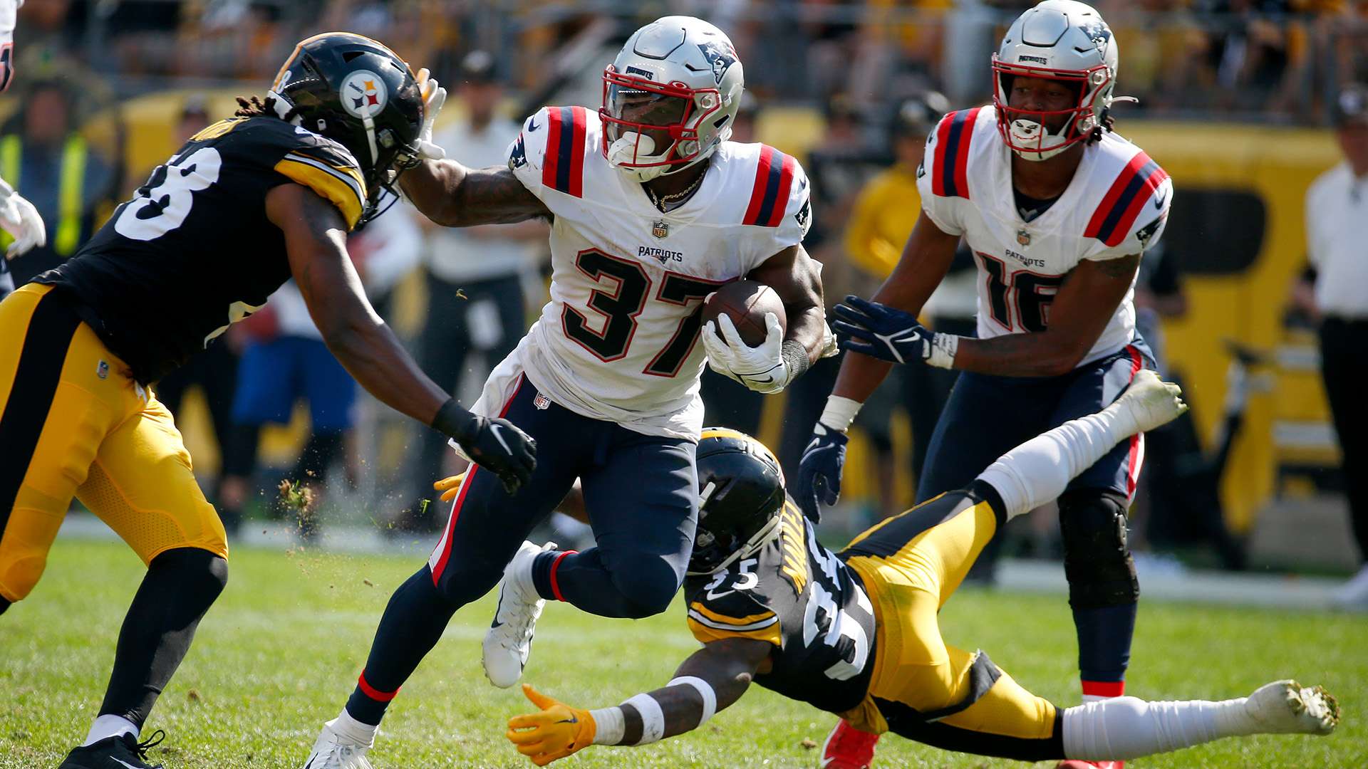 總的來說 總的來說