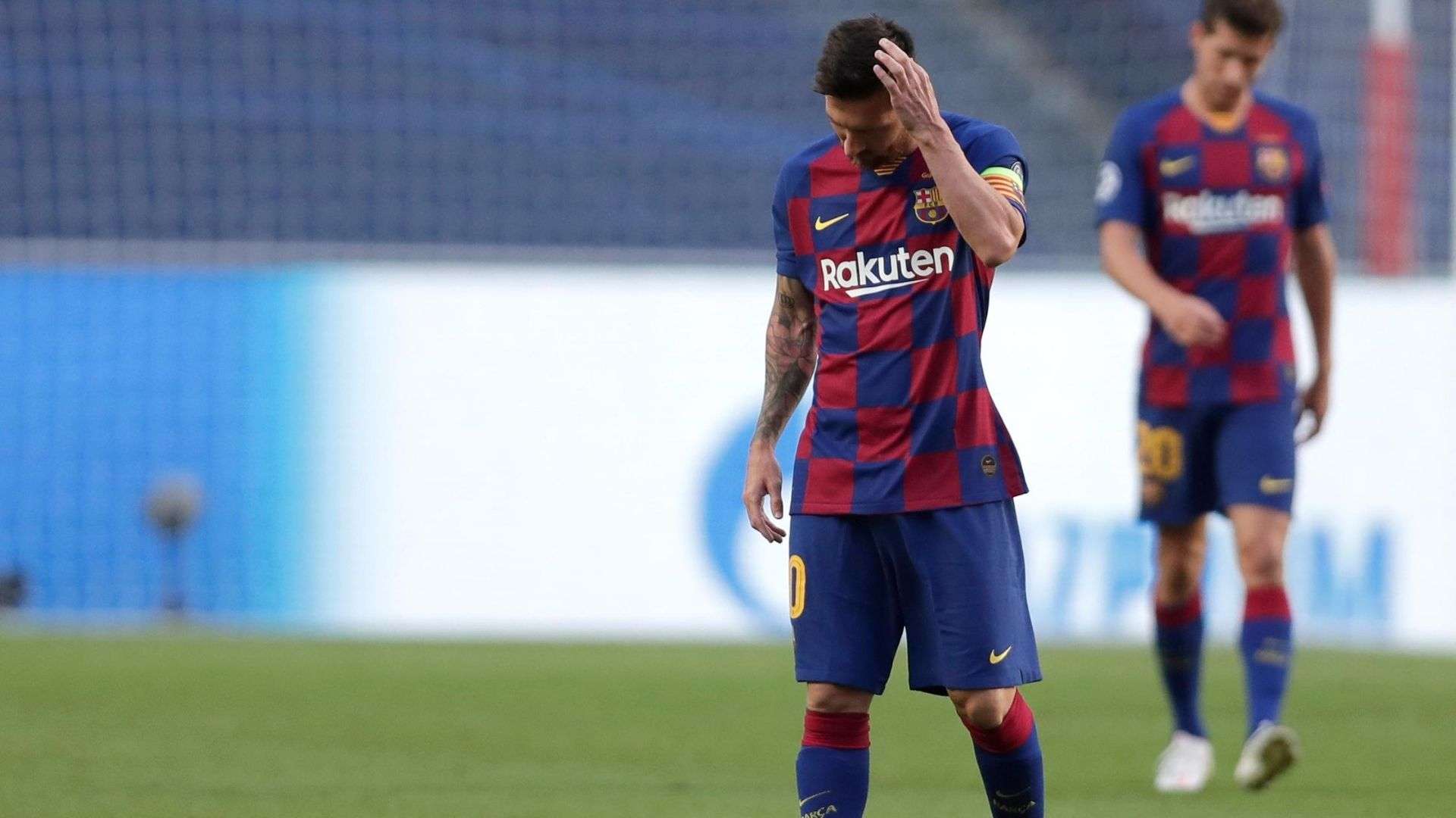 外界對其狀 外界對其狀