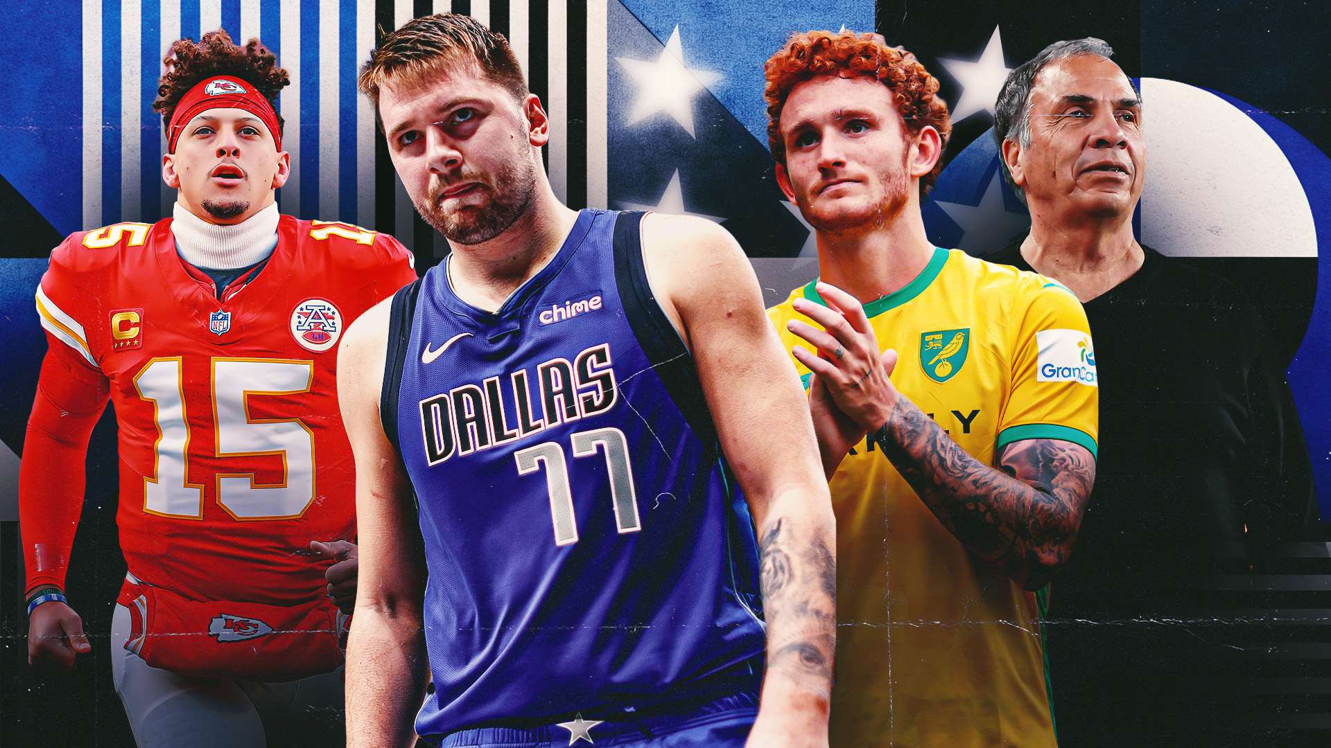 西對陣智利 西對陣智利