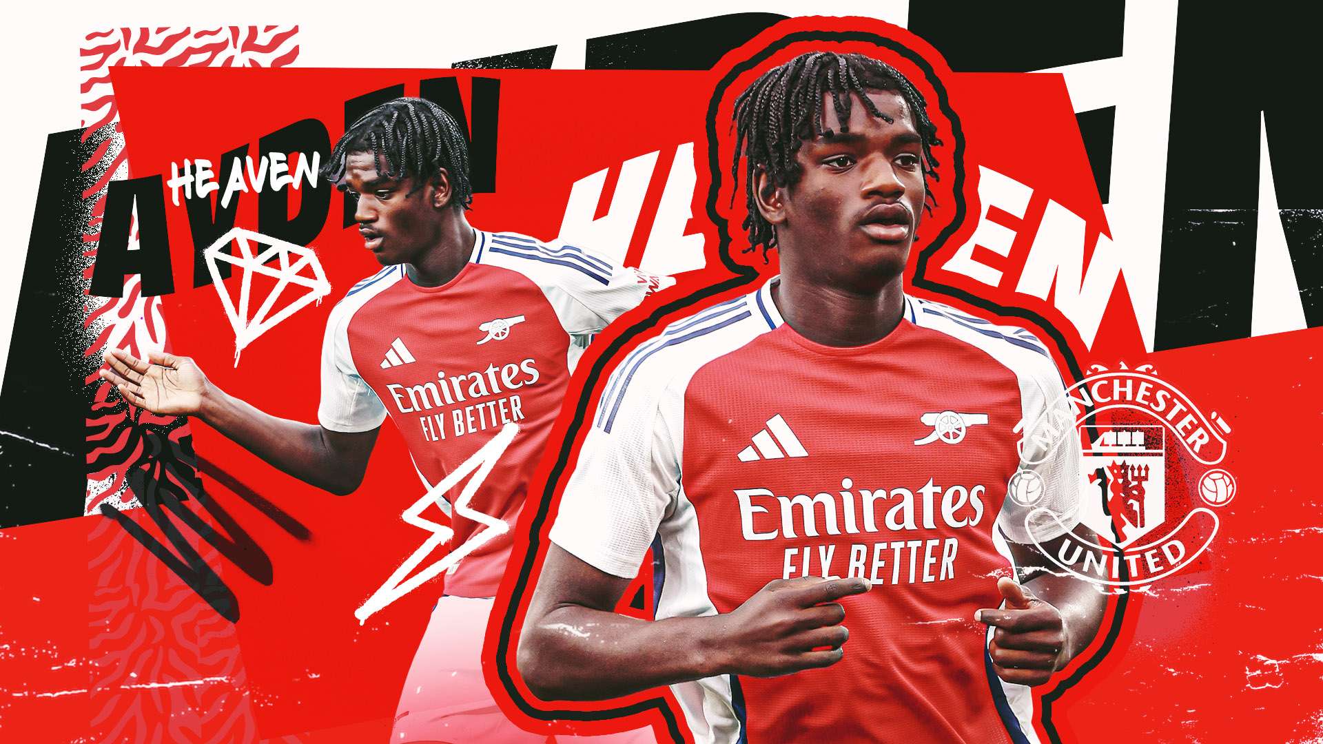 內馬爾點球命中率多少.