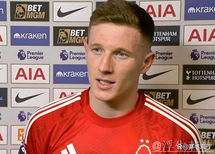 曝安德森将选择转会曼城!曼联还有一方式可截胡,砸钱能击败瓜帅 曝安德森将选择转会曼城!曼联还有一方式可截胡,砸钱能击败瓜帅