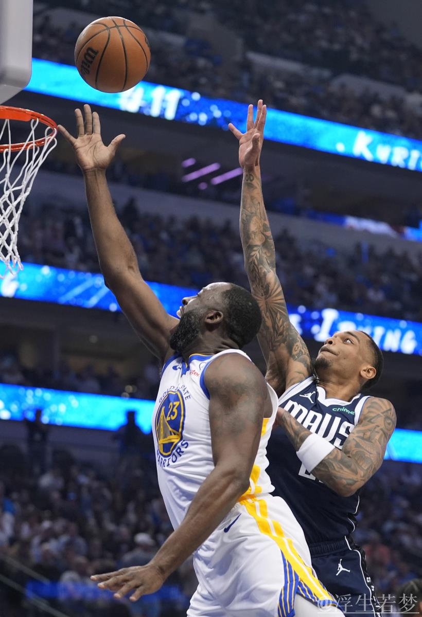 科尔:防守表现不佳导致失利,本有机会赢下比赛 科尔:防守表现不佳导致失利,本有机会赢下比赛