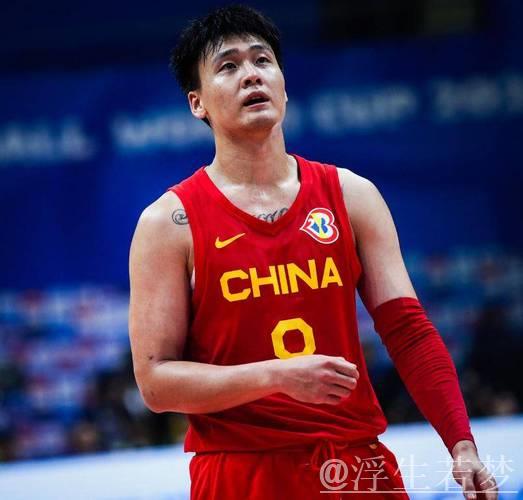 赵睿雷蒙周琦齐迎常规赛首战复出，出场时间视情况而定